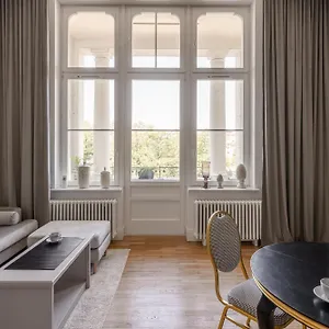 https://rentplanet-apartament-podwale.hotelswroclaw.com