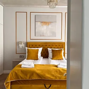 https://apartamenty-pod-orlem-monte-cassino.gdanskhotel.org