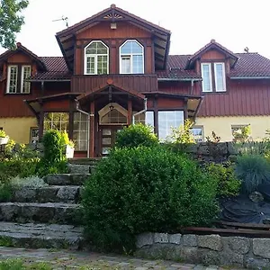 https://gosciniec-poezja.szklarskaporebahotels.net