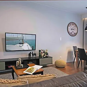https://irs-royal-apartments-apartamenty-irs-brabank.gdanskhotel.org