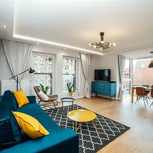 https://qchmielna-apartments-old-town.gdanskhotel.org